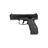 HECKLER & KOCH SFP9 T4E .43 - Bild 3
