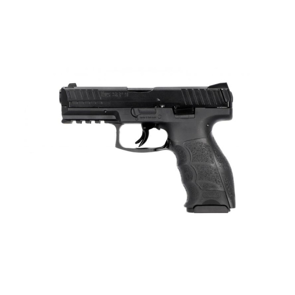 HECKLER & KOCH SFP9 T4E .43 - Bild 3