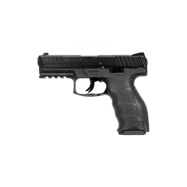 HECKLER & KOCH SFP9 T4E .43 - Bild 3