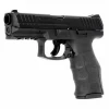 HECKLER & KOCH SFP9 T4E .43
