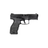 HECKLER & KOCH SFP9 T4E .43 - Bild 2