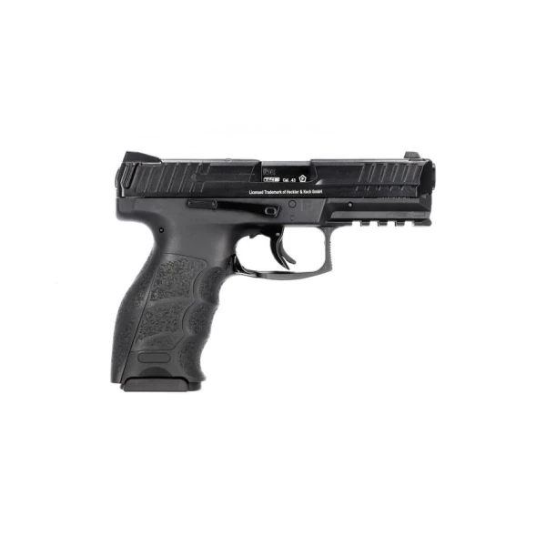 HECKLER & KOCH SFP9 T4E .43 - Bild 2