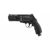 HDR50 / TR50 T4E - Home Defence Revolver Gen 2 - Bild 3