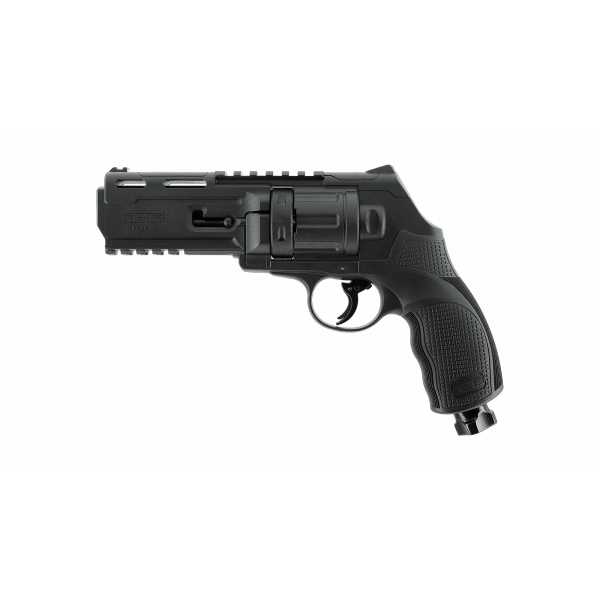 HDR50 / TR50 T4E - Home Defence Revolver Gen 2 - Bild 5