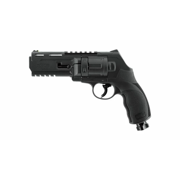 HDR50 / TR50 T4E - Home Defence Revolver Gen 2 - Bild 5