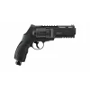 HDR50 / TR50 T4E - Home Defence Revolver Gen 2 - Bild 2