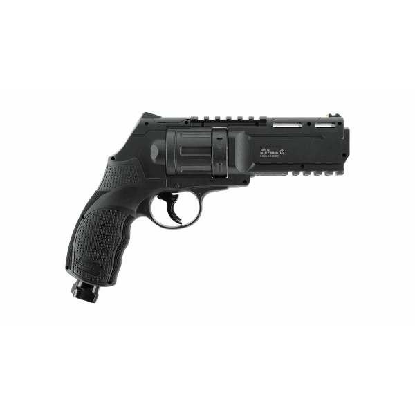 HDR50 / TR50 T4E - Home Defence Revolver Gen 2 - Bild 2