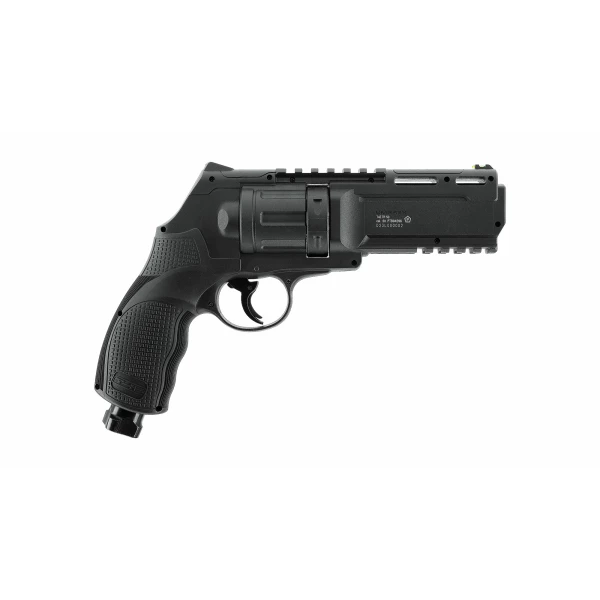 HDR50 / TR50 T4E - Home Defence Revolver Gen 2 - Bild 2