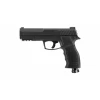 T4E TP50 Gen2 / HDP50 | Home Defence Pistol | Tactical Pistol - Bild 4