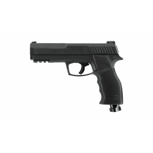 T4E TP50 Gen2 / HDP50 | Home Defence Pistol | Tactical Pistol - Bild 4