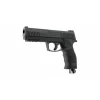T4E TP50 Gen2 / HDP50 | Home Defence Pistol | Tactical Pistol - Bild 3