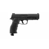 T4E TP50 Gen2 / HDP50 | Home Defence Pistol | Tactical Pistol - Bild 2