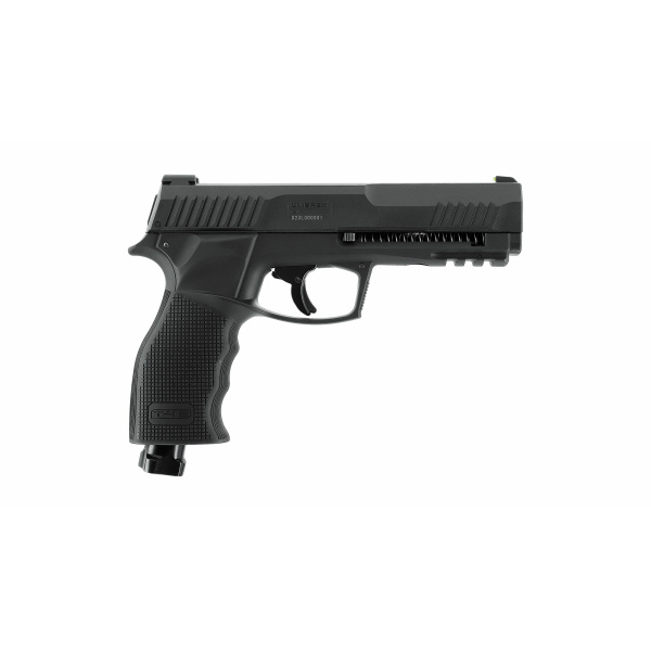 T4E TP50 Gen2 / HDP50 | Home Defence Pistol | Tactical Pistol - Bild 2