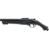 HDS68 / TS68 Gen2 - Home Defense Shotgun​ - Bild 3