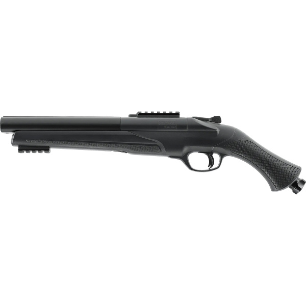 HDS68 / TS68 Gen2 - Home Defense Shotgun​ - Bild 3