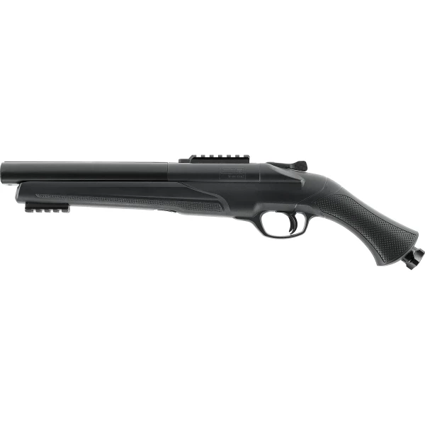 HDS68 / TS68 Gen2 - Home Defense Shotgun​ - Bild 3