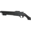 HDS68 / TS68 Gen2 - Home Defense Shotgun​