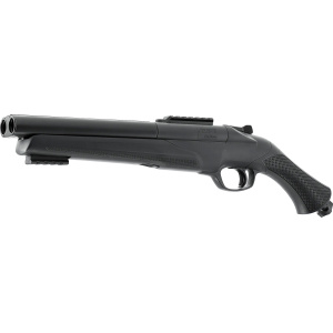 HDS68 / TS68 Gen2 - Home Defense Shotgun​