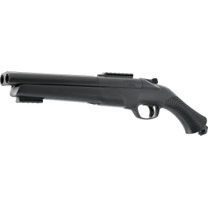 HDS68 / TS68 Gen2 - Home Defense Shotgun​