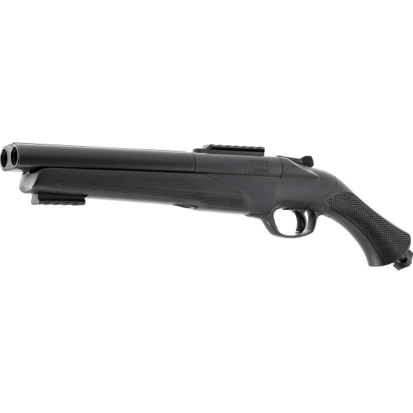 HDS68 / TS68 Gen2 - Home Defense Shotgun​