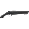 HDS68 / TS68 Gen2 - Home Defense Shotgun​ - Bild 2