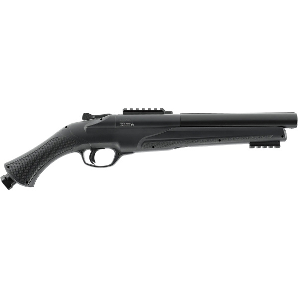 HDS68 / TS68 Gen2 - Home Defense Shotgun​ - Bild 2