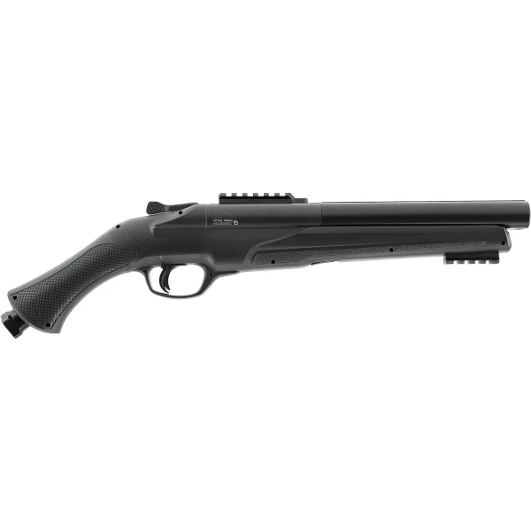 HDS68 / TS68 Gen2 - Home Defense Shotgun​ - Bild 2