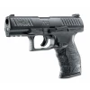 WALTHER PPQ M2 T4E BLACK
