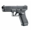 GLOCK 17 GEN5 T4E kal .43