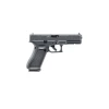 GLOCK 17 GEN5 T4E kal .43 - Bild 3