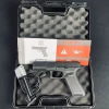 GLOCK 17 GEN5 T4E kal .43 - Bild 4