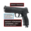 T4E TP50 Gen2 / HDP50 | Home Defence Pistol | Tactical Pistol