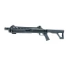 T4E HDX 68 - Home Defense Extreme