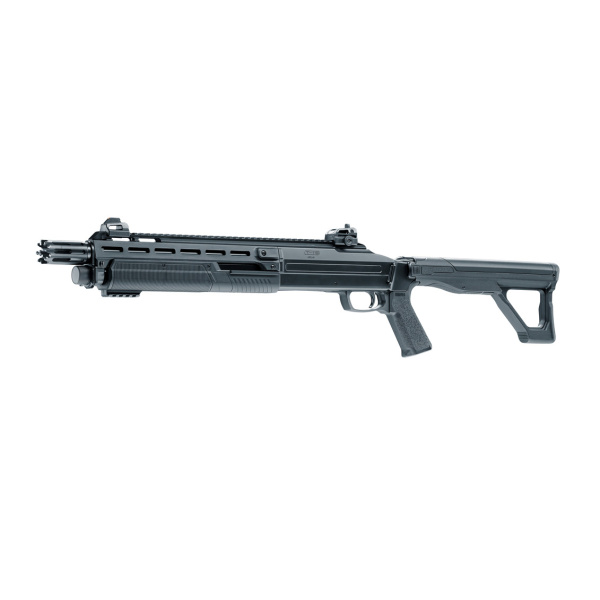 T4E HDX 68 - Home Defense Extreme
