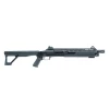 T4E HDX 68 - Home Defense Extreme - Bild 2