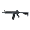 AR15 TM4 RIS .43 - Bild 3