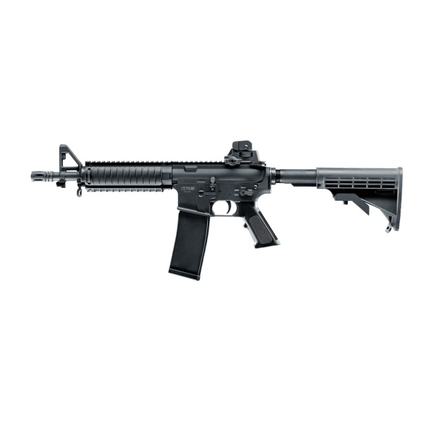 AR15 TM4 RIS .43 - Bild 3