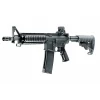 AR15 TM4 RIS .43