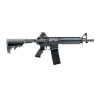 AR15 TM4 RIS .43 - Bild 2