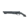 HDS68 / TS68 - Home Defense Shotgun​ - Bild 3