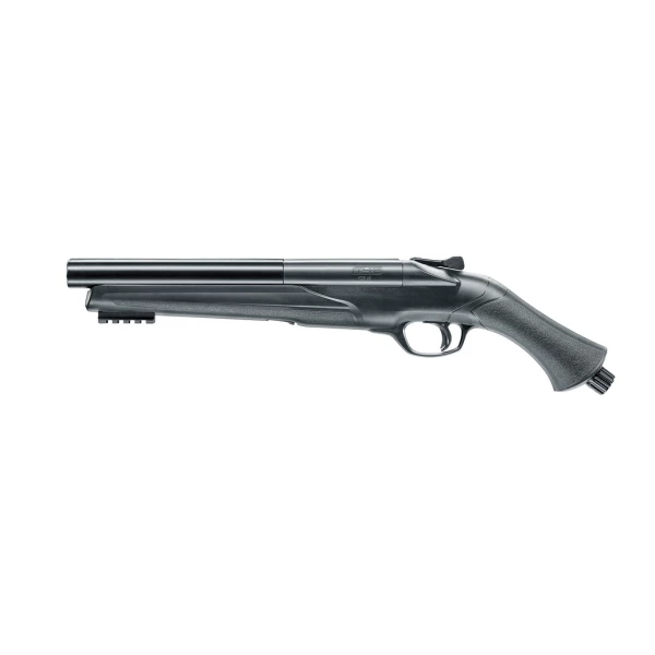HDS68 / TS68 - Home Defense Shotgun​ - Bild 3