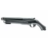 HDS68 / TS68 - Home Defense Shotgun​
