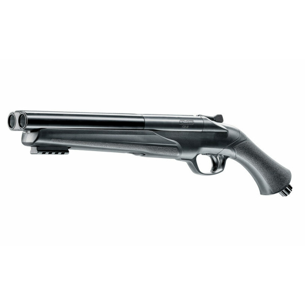 HDS68 / TS68 - Home Defense Shotgun​