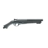 HDS68 / TS68 - Home Defense Shotgun​ - Bild 2