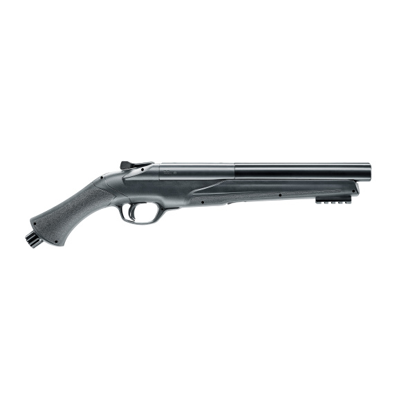 HDS68 / TS68 - Home Defense Shotgun​ - Bild 2