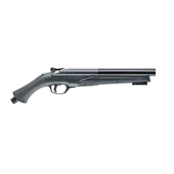 HDS68 / TS68 - Home Defense Shotgun​ - Bild 2