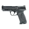 SMITH & WESSON M&P9 2.0 T4E .43 - Bild 2