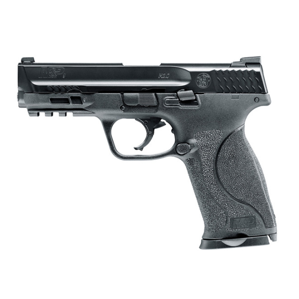 SMITH & WESSON M&P9 2.0 T4E .43 - Bild 2