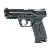 SMITH & WESSON M&P9 2.0 T4E .43