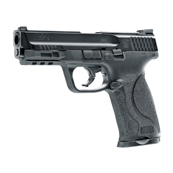 SMITH & WESSON M&P9 2.0 T4E .43